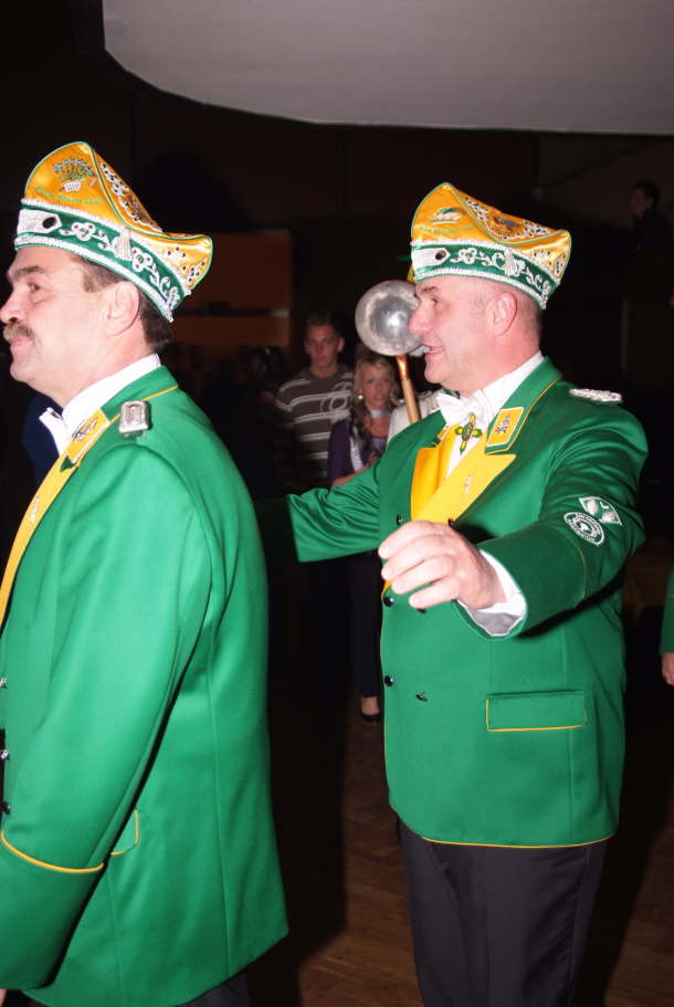 2008_1122Sessions0044