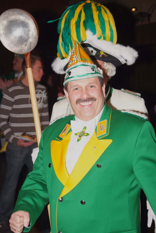 2008_1122Sessions0045