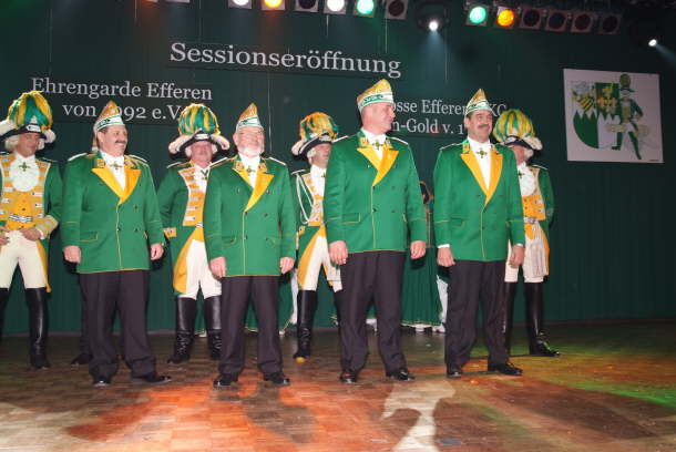 2008_1122Sessions0128