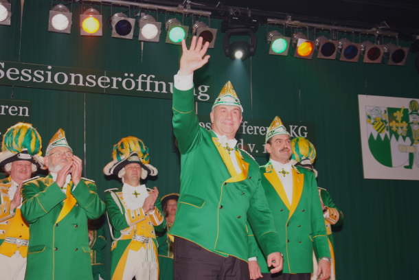 2008_1122Sessions0129