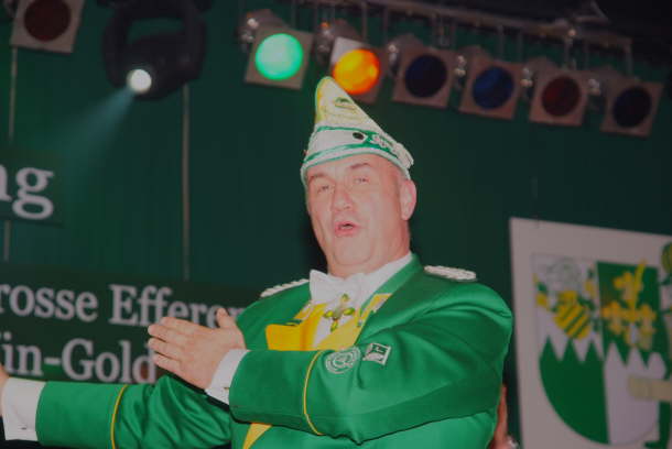 2008_1122Sessions0132