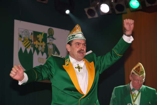 2008_1122Sessions0140