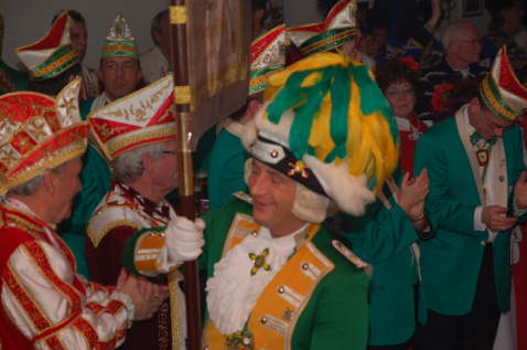 2009_0116Stotzheim0080