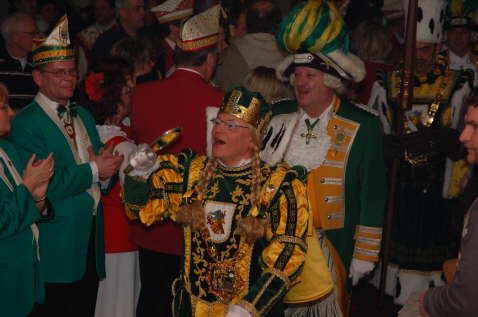 2009_0116Stotzheim0081