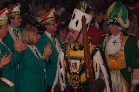 2009_0116Stotzheim0082