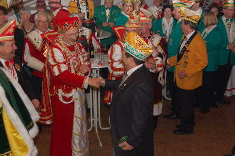 2009_0116Stotzheim0084