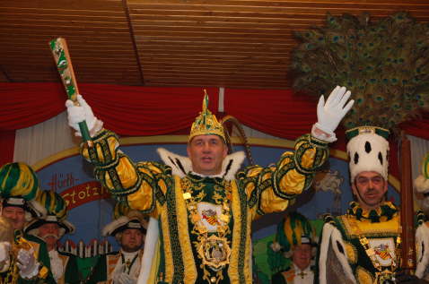 2009_0116Stotzheim0085