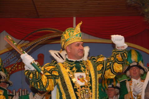 2009_0116Stotzheim0087