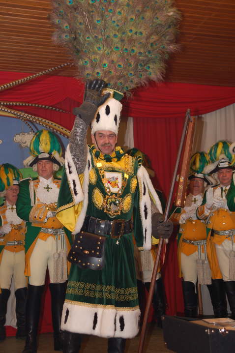 2009_0116Stotzheim0088