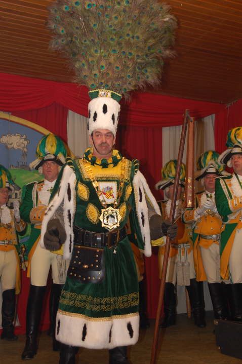 2009_0116Stotzheim0089