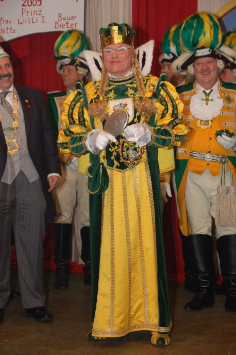 2009_0116Stotzheim0091