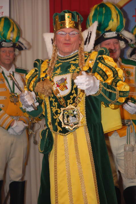 2009_0116Stotzheim0092