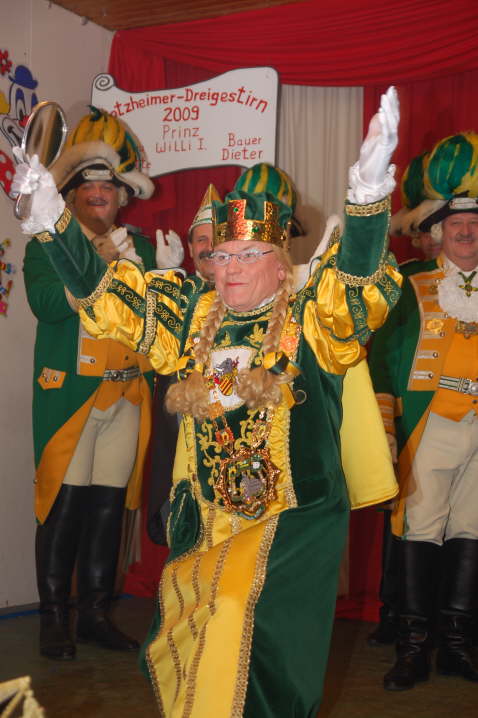 2009_0116Stotzheim0093