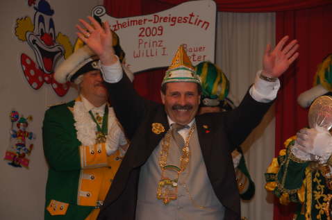 2009_0116Stotzheim0095