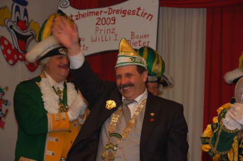 2009_0116Stotzheim0096