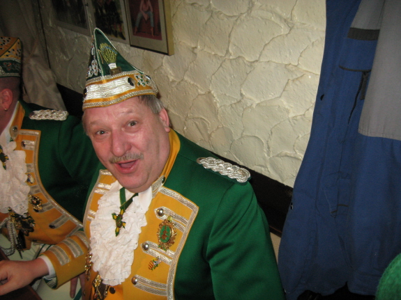 2009_0131UniK�ln0019