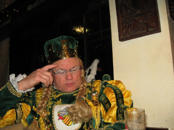 2009_0131UniK�ln0020