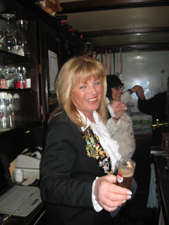 2009_0131UniK�ln0022