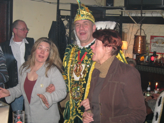 2009_0131UniK�ln0025