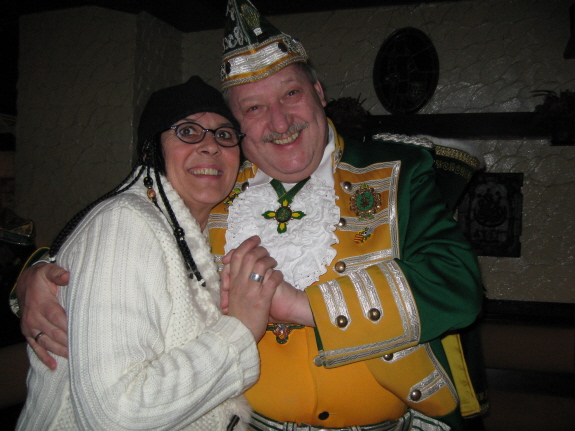 2009_0131UniK�ln0030