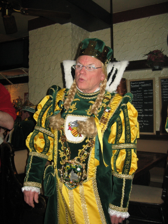 2009_0131UniK�ln0032