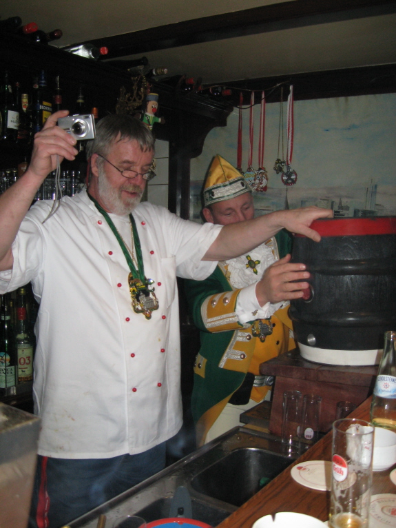 2009_0131UniK�ln0035