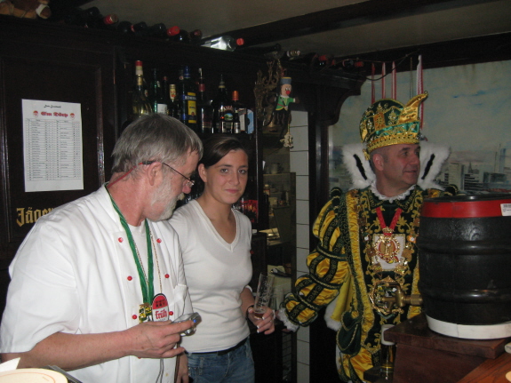 2009_0131UniK�ln0039