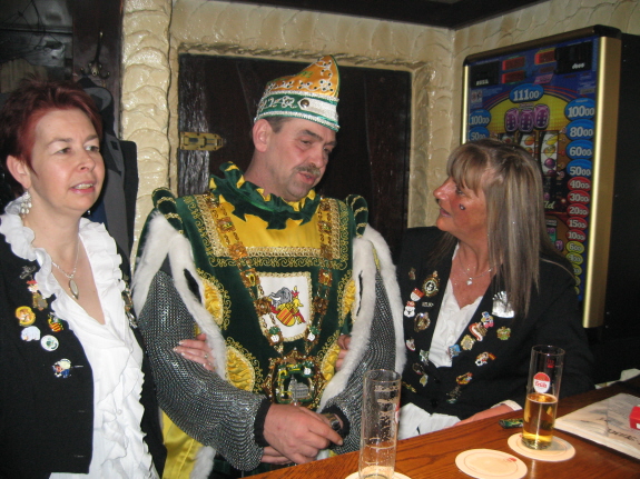 2009_0131UniK�ln0040