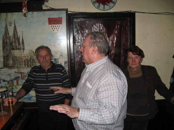 2009_0131UniK�ln0044