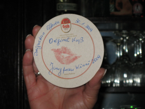 2009_0131UniK�ln0045