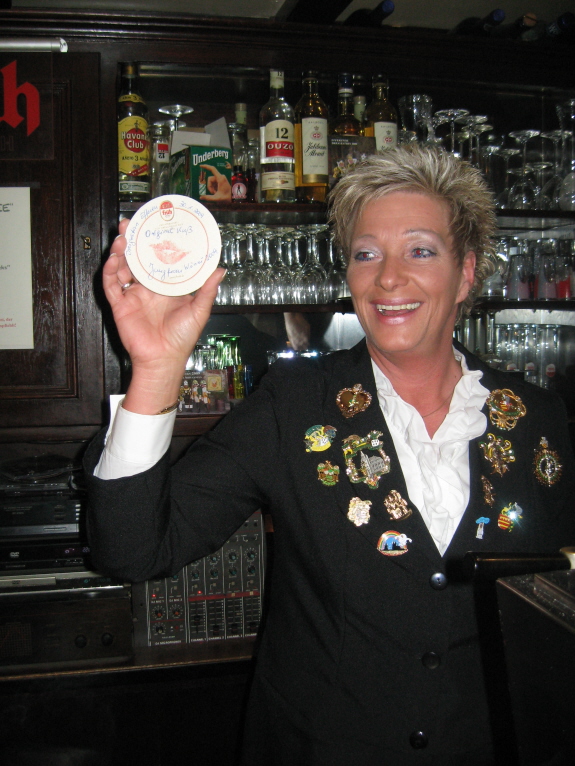 2009_0131UniK�ln0046