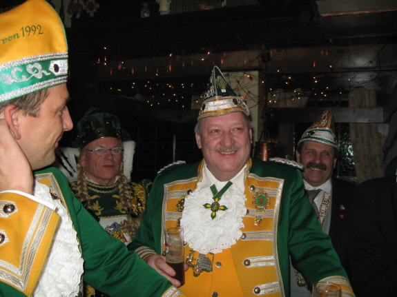 2009_0131UniK�ln0048