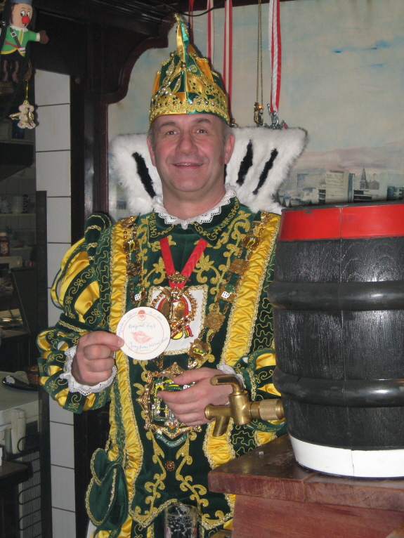 2009_0131UniK�ln0051