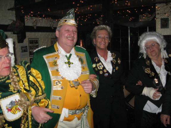 2009_0131UniK�ln0052