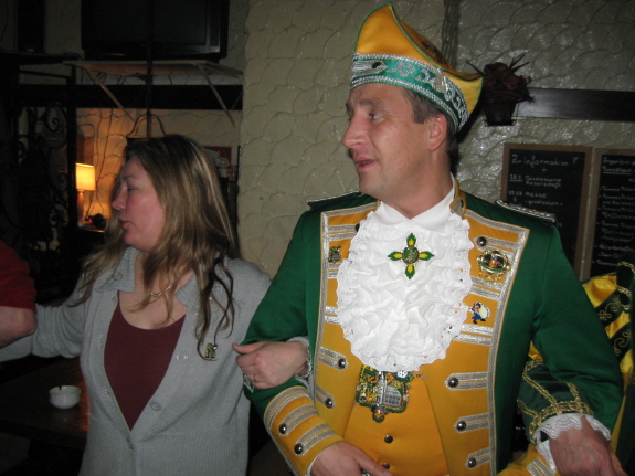 2009_0131UniK�ln0055