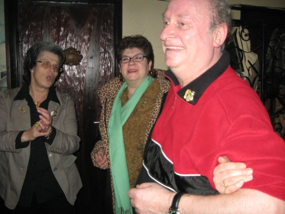 2009_0131UniK�ln0056