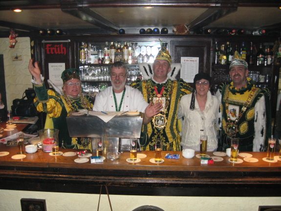 2009_0131UniK�ln0060