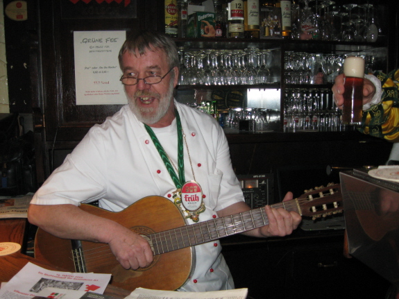 2009_0131UniK�ln0062