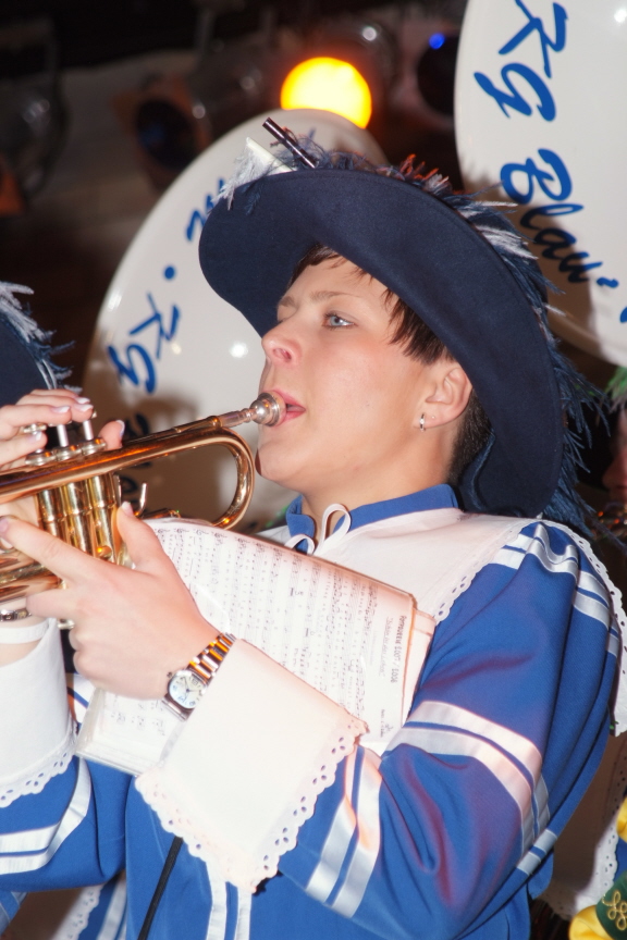 2009_0201Dreigestirnfr20090024