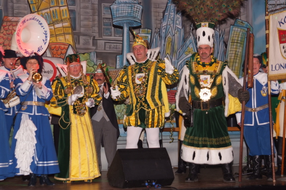 2009_0201Dreigestirnfr20090027