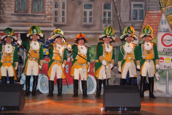 2009_0201Dreigestirnfr�20090029