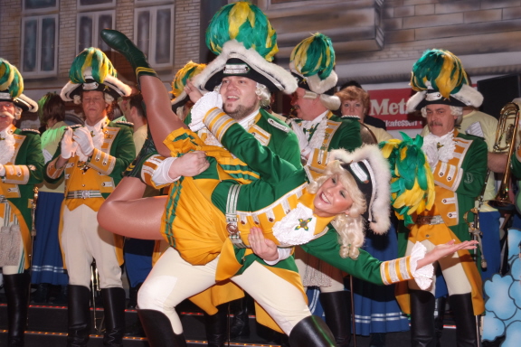 2009_0201Dreigestirnfr�20090054