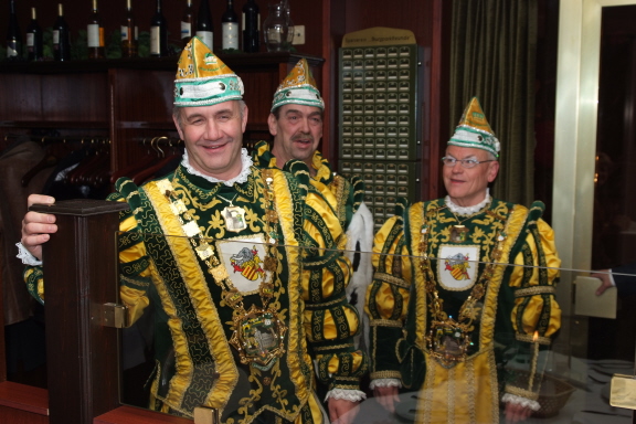 2009_0201Dreigestirnfr�20090517