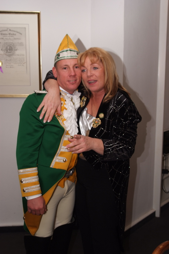 2009_0201Dreigestirnfr�20090521