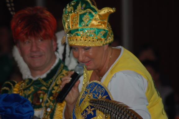 2009_0201Dreigestirnfr�20090576