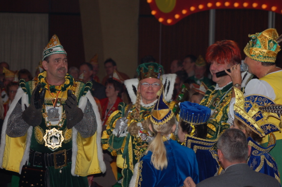 2009_0201Dreigestirnfr�20090577