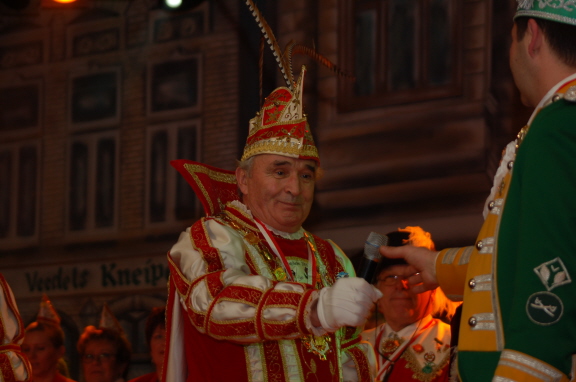 2009_0201Dreigestirnfr�20090584